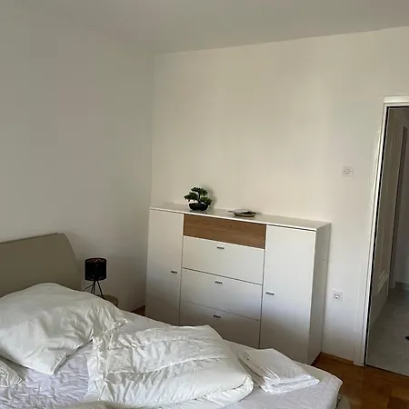 Krug Apartamento