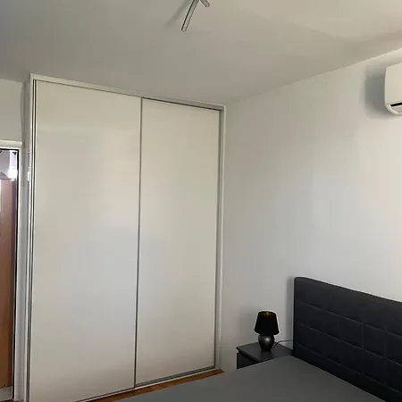 Krug Crikvenica